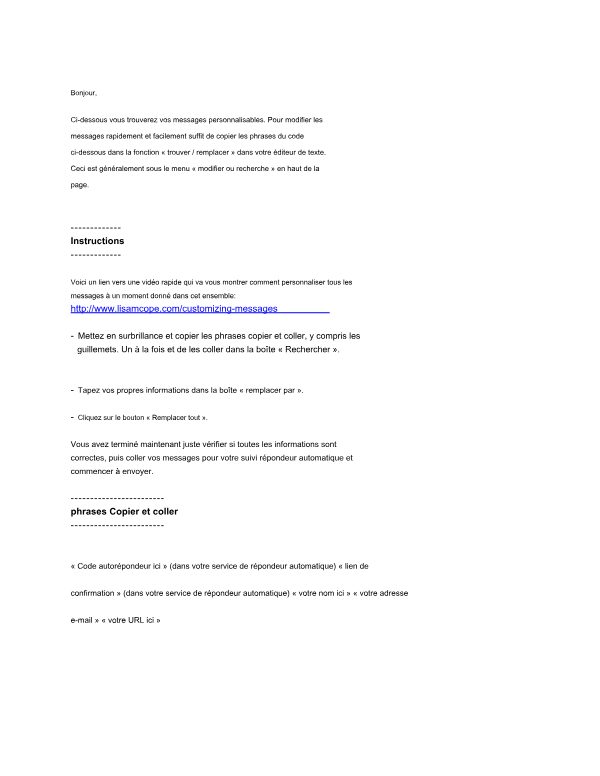 Comprendre votre acné