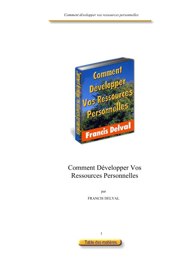 Ressources-c
