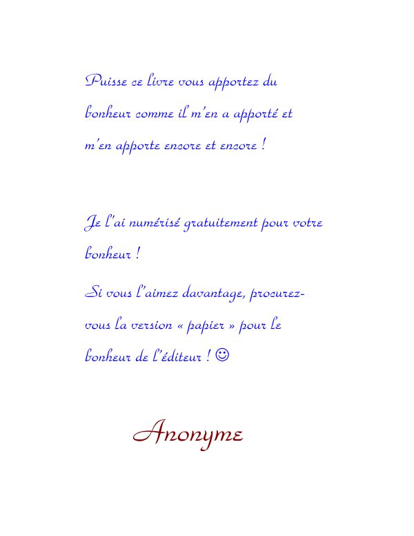 Succes