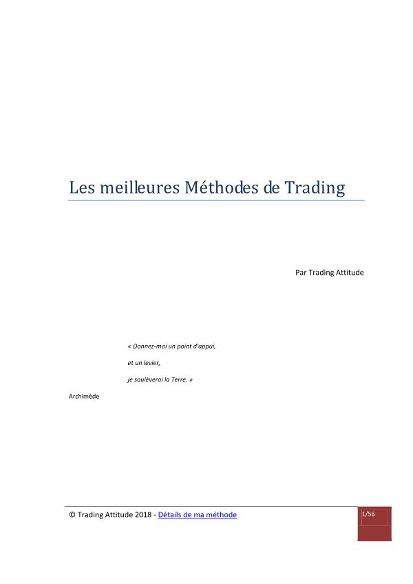 LesMeilleuresStrategiesdeTradingBALT1-1