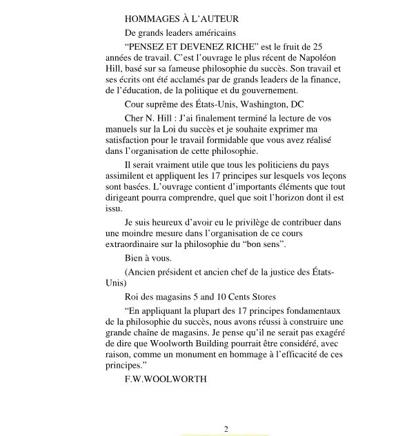 Reflechissez-et-devenez-riche-Napoleon-Hill