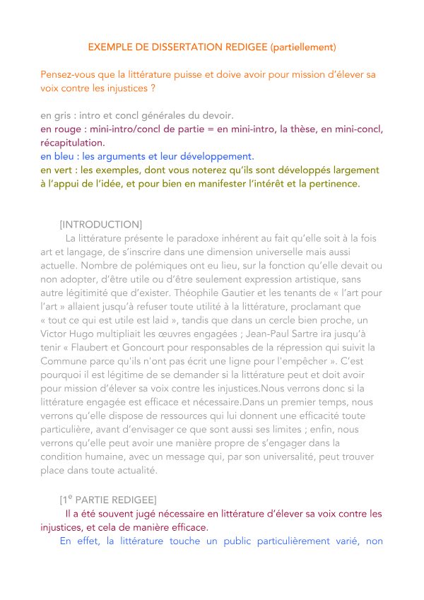 Exemple-dissertation-entierement-redigee-1