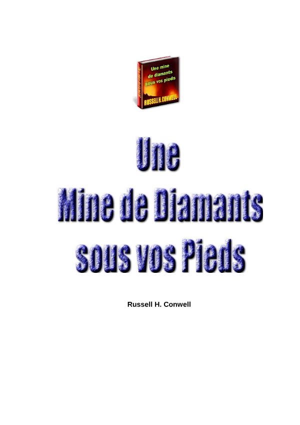 Minediamants