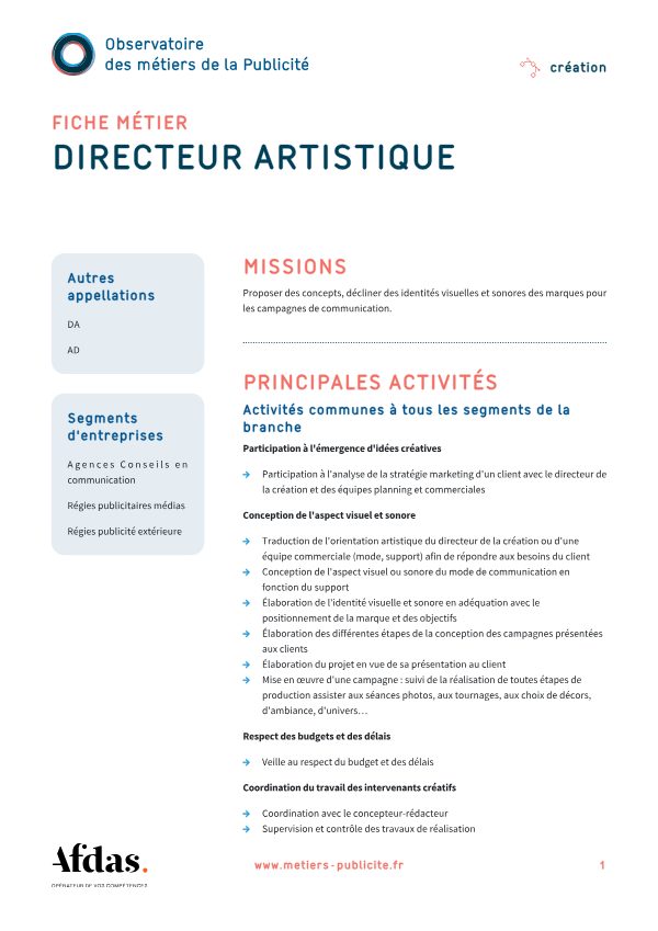 Directeur-artistique-06-12-2019