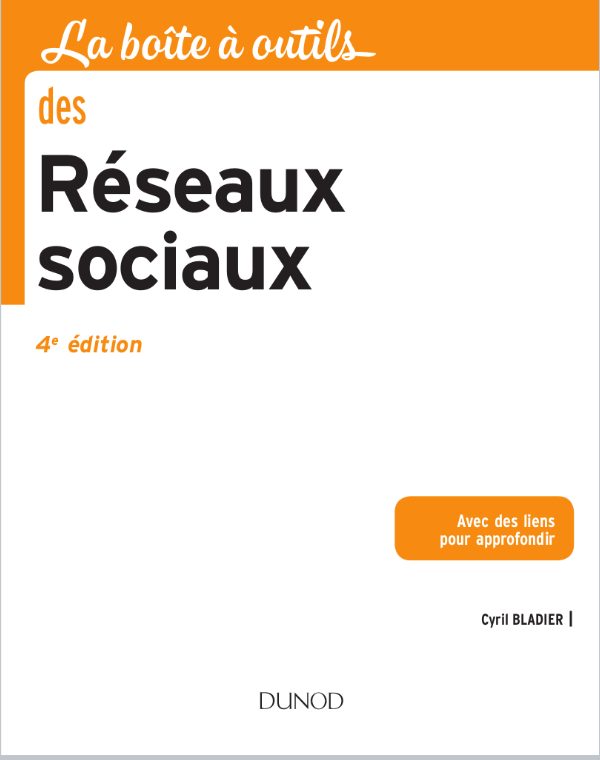 Boite a outil des reseau sociaux 2