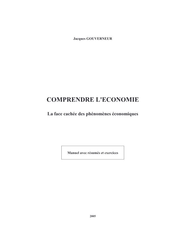 Gouverneur fr a4