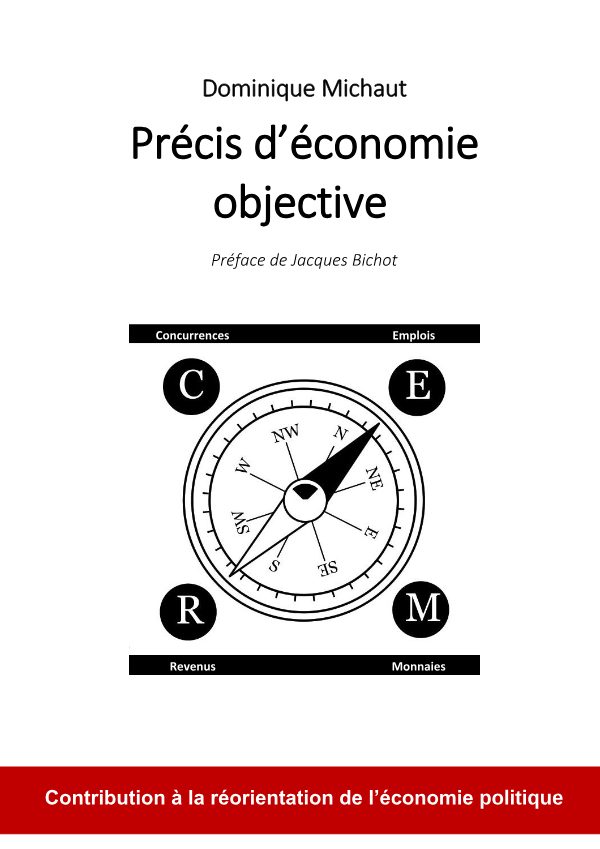 Leconomie-demain