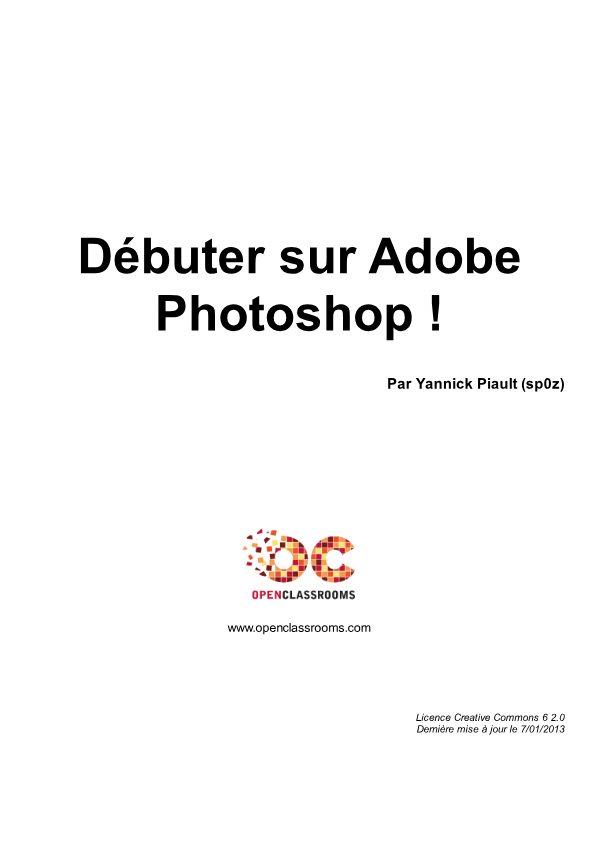 Debuter-sur-adobe-photoshop
