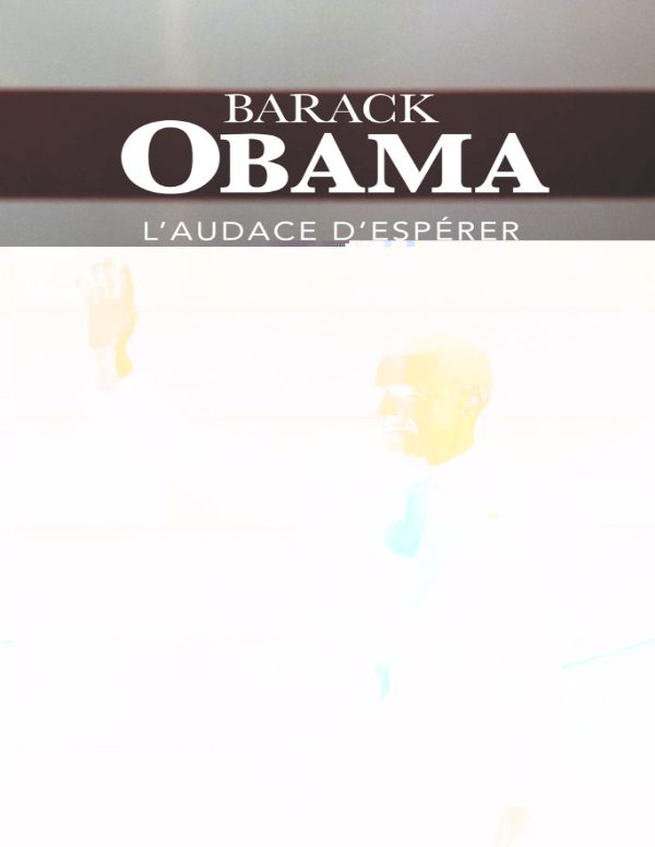 Barac obama