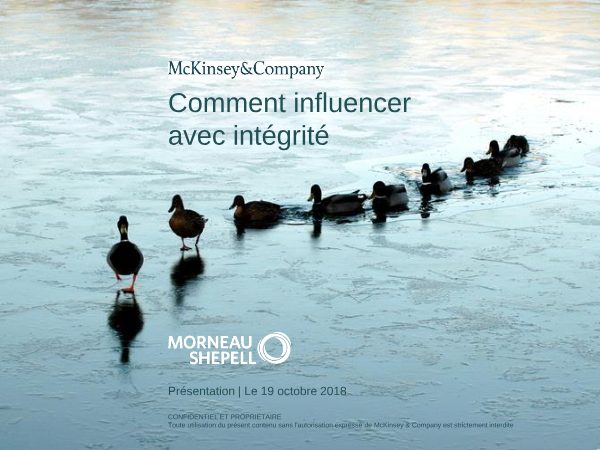 Diriger-et-influencer-avec-integrite
