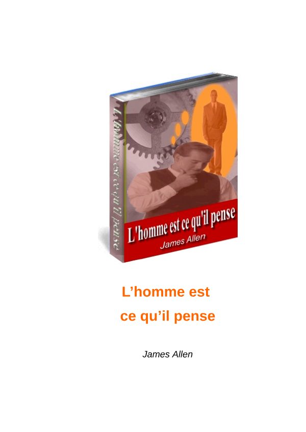 Lhomme