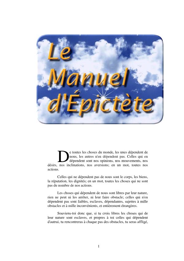Epictete-c